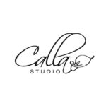 Calla Studio